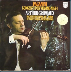 Paganini4Grumiaux