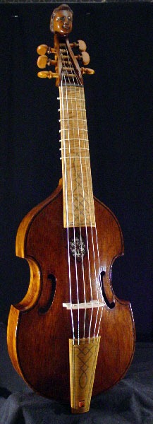 [viol5[2].jpg]