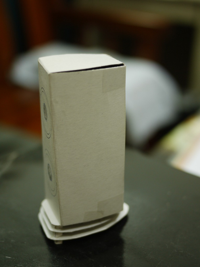 [P1010759[5].jpg]