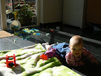  &ndash;  &ndash; 15-Apr-2010