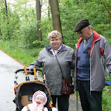  &ndash;  &ndash; 01-May-2010
