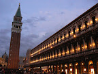P1040419.JPG