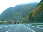 P1040206.JPG
