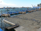 P1040440.JPG