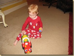 IMG_4819 IMG_4819