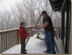 IMG_4976 IMG_4976