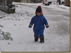 IMG_5003 IMG_5003