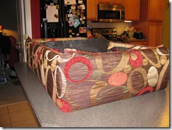 IMG_5227 IMG_5227