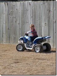 IMG_5304 IMG_5304