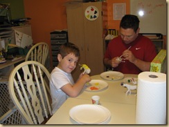 IMG_4479 IMG_4479