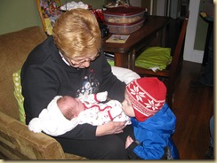 IMG_4685 IMG_4685