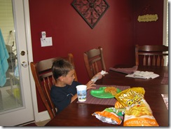 IMG_5667 IMG_5667