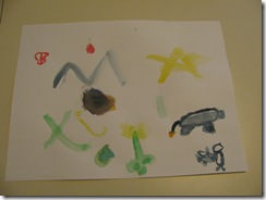IMG_5904 IMG_5904