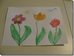 IMG_5905 IMG_5905