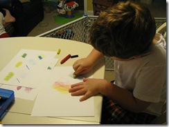 IMG_5916 IMG_5916