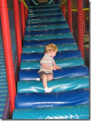 IMG_5850 IMG_5850