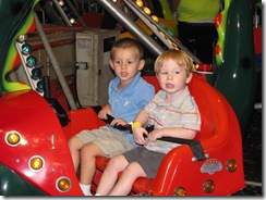 IMG_5859 IMG_5859