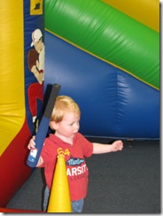 IMG_5686 IMG_5686