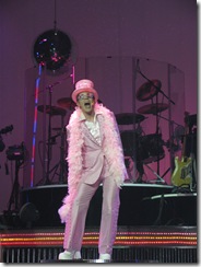 IMG_5930 IMG_5930
