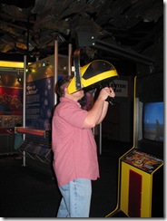 IMG_5936 IMG_5936