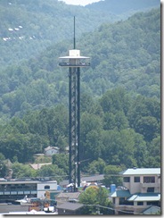 IMG_6005 IMG_6005