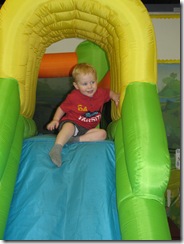 IMG_6170 IMG_6170