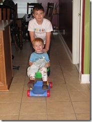 IMG_6412 IMG_6412