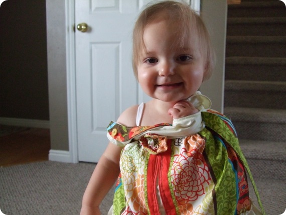 DSCF8655