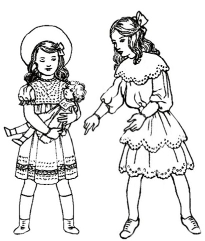 [cc1905broferiegirls[7].jpg]