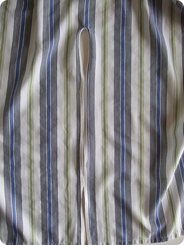 DSCF9353
