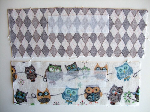 The Lunch Money Cuff Tutorial {a lemon squeezy home} DSCF1580