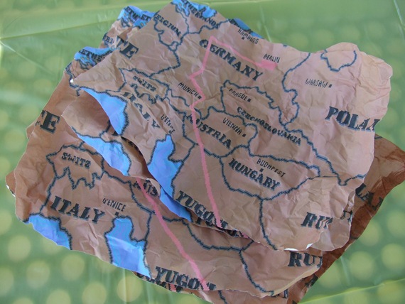 DSCF1764