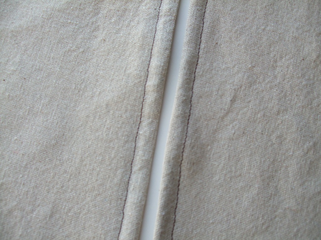 [DSCF36235.jpg]