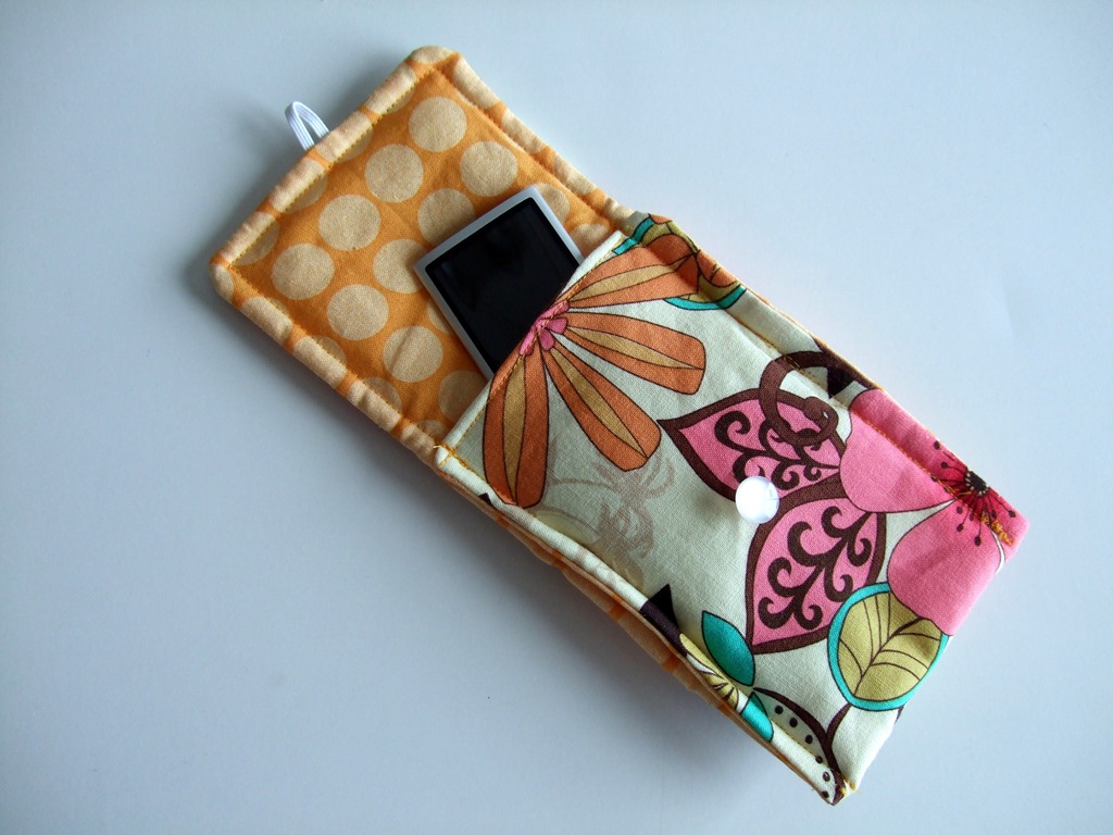 [DSCF41409.jpg]