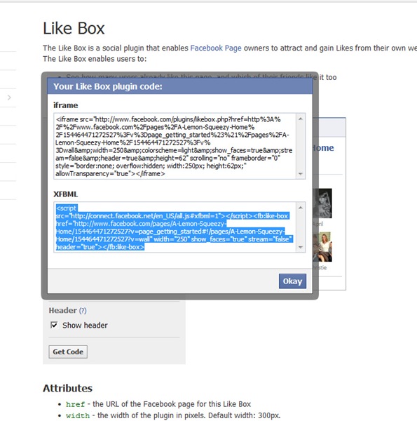 Fullscreen capture 1102011 44618 PM.bmp