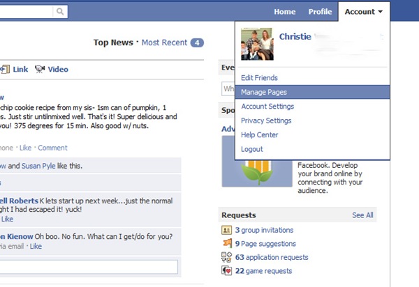 Fullscreen capture 1102011 50027 PM.bmp