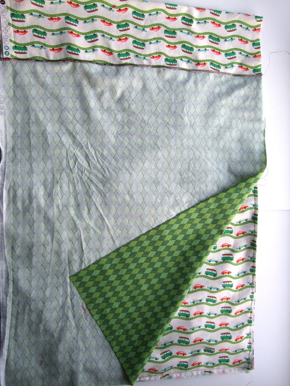[DSCF42475.jpg]