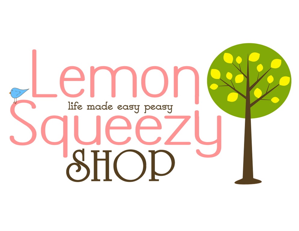 [Lemon_Squeezy_Blog_Banner_-_life_mad[2].jpg]