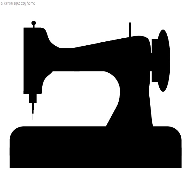 [sewing machine[3].jpg]