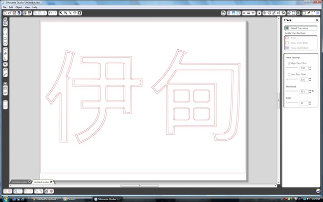 Fullscreen capture 3132011 13705 PM