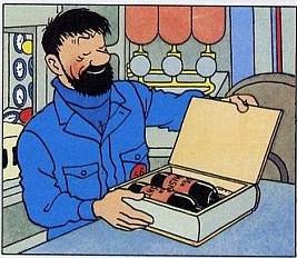 [Tintin 3-D Jean-Pierre Gougeau Captain Haddocks whisky_edited[6].jpg]