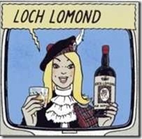 Loch_lomond Loch_lomond