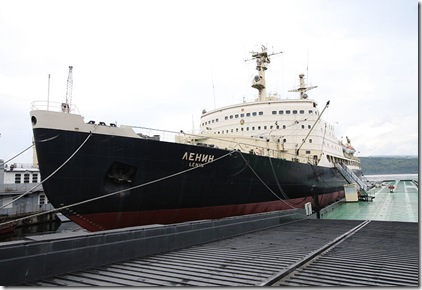800px-Lenin_icebreaker 800px-Lenin_icebreaker