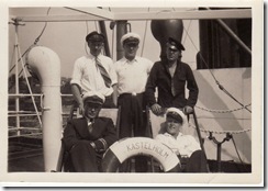 styrmän, ss Kastelholm, Nils uppe till vänster - Kopia styrmän, ss Kastelholm, Nils uppe till vänster - Kopia