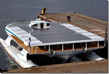 turanor-planet-solar-7 turanor-planet-solar-7