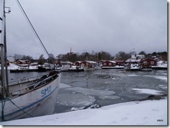 Grisslehamn1 Grisslehamn1