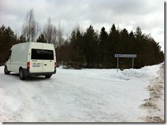 IMG_0262 IMG_0262