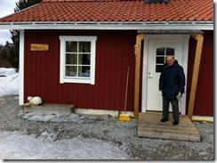 IMG_0265 IMG_0265