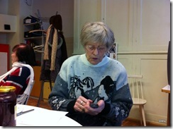 IMG_0325 IMG_0325