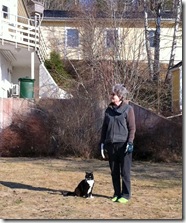 IMG_0570 IMG_0570
